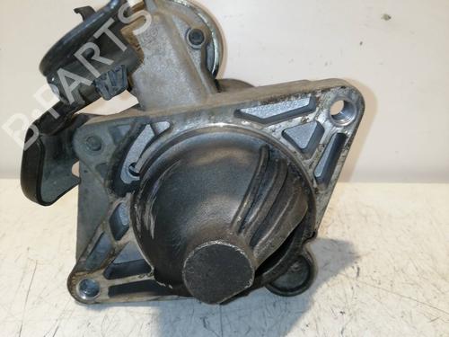 Startmotor NISSAN X-TRAIL II (T31) 2.0 dCi 4x4 (173 hp) 26538106