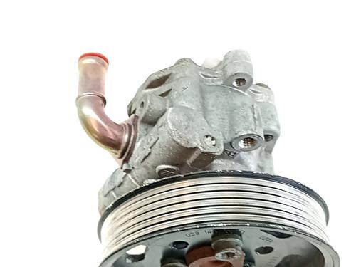 Used Steering pump Steering pump SEAT LEON (1M1) 1.9 TDI (90 hp) 33765504 33765504