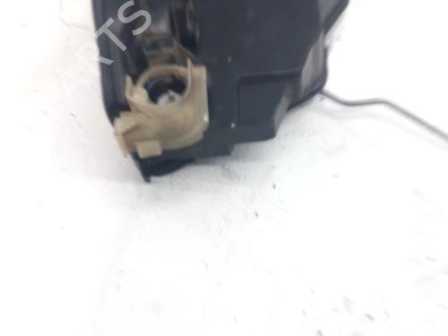 Used Front left lock Front left lock BMW 3 Touring (E91) 318 d (143 hp) 34537210 34537210