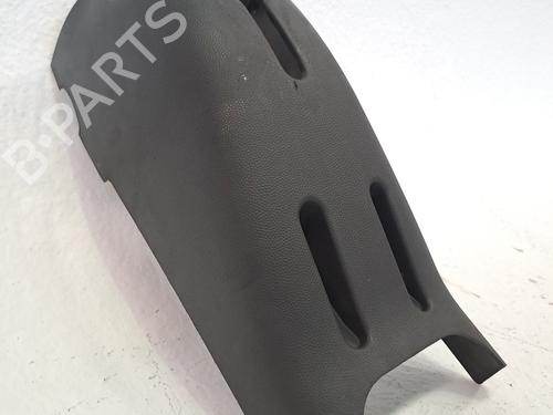 Other MINI MINI (R50, R53) Cooper | BP27461815O1