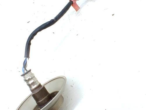 Elektronisk sensor Elektronisk sensor TOYOTA COROLLA Estate (_E21_) 1.8 Hybrid (ZWE211W) (122 hp) 33763542 33763542