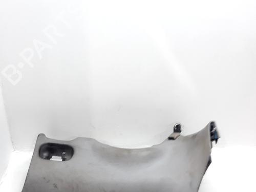 Ignition barrel MERCEDES-BENZ C-CLASS (W203) C 220 CDI (203.006, 203.008) | BP33762600M48 - Image 3