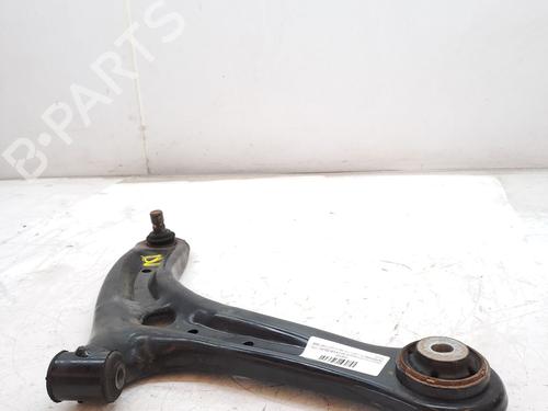 Querlenker rechts vorne FORD FIESTA VI (CB1, CCN) 1.25 | BP25998693M13 