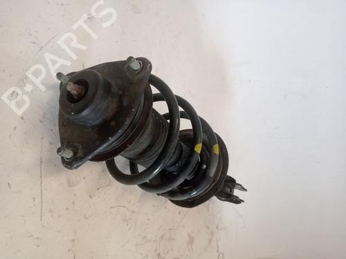 Left front shock absorber KIA SPORTAGE IV (QL, QLE) 1.7 CRDi | BP24444883M16 