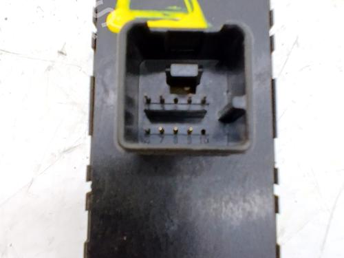 Left front window switch VW AMAROK (2HA, 2HB, S1B, S6B, S7A, S7B, AGD) 2.0 BiTDI | BP33771551I27 - Image 2