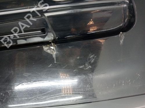 Rear bumper BMW 3 Compact (E46) 320 td | BP23353609C8 