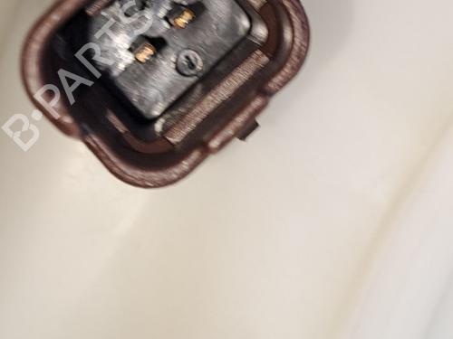 Servo brake CITROËN C3 II (SC_) 1.6 BlueHDi 75 | BP23363329M42 