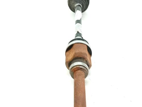 Used Right front driveshaft CITROËN C3 AIRCROSS II (2R_, 2C_) 1.2 PureTech 110 (2RHNZB, 2RHNZW, 2RHNPX, 2RHNPJ) (110 hp) 31874621