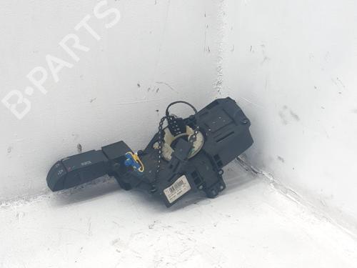 Used Switch Switch DACIA LODGY (JS_) 1.6 (83 hp) 34392815 34392815