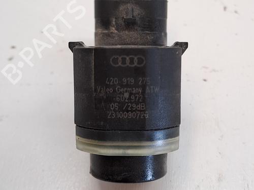 Electronic module SEAT EXEO (3R2) 2.0 TDI | BP26654678M83 