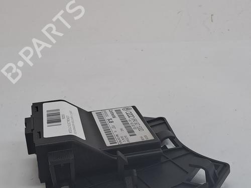 Electronic module VW POLO V (6R1, 6C1) 1.2 | BP23944082M83 