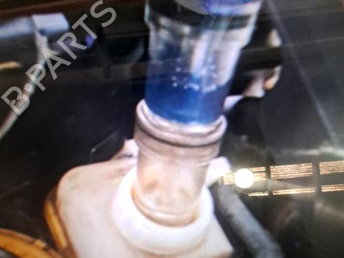 Moteur CHEVROLET EPICA (KL1_) 2.0 D (150 hp) 29558339