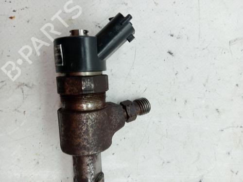 Injector OPEL ZAFIRA / ZAFIRA FAMILY B (A05) 1.9 CDTI (M75) | BP23359973M100
