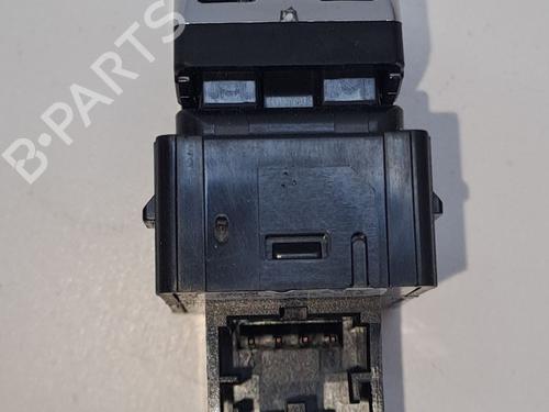 Right front window switch AUDI A3 Sportback (8VA, 8VF) 40 e-tron | BP27461951I26 