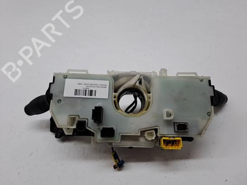 Switch RENAULT LAGUNA Coupe (DT0/1) 2.0 dCi (DT01, DT08, DT09, DT0K, DT12, DT1C, DT1D, DT1M,... | BP27519598I30 