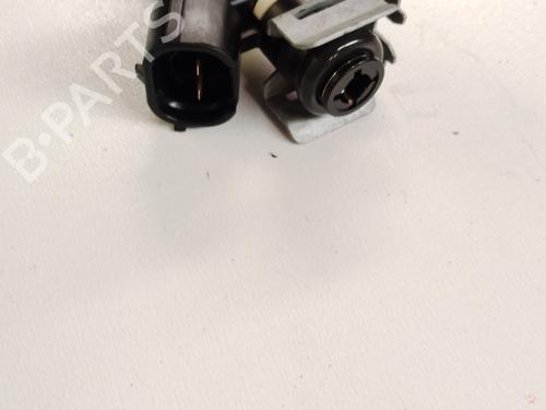 Injector NISSAN NOTE (E12) 1.2 | BP28037939M100 