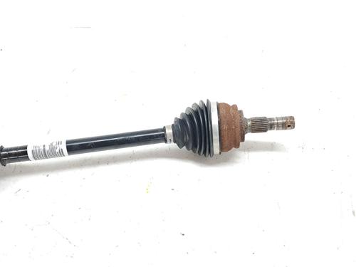 Right front driveshaft PEUGEOT 2008 II (UD_, US_, UY_, UJ_, UR_, UC_) 1.2 PureTech 100 (USHNK) | BP29270174M39 