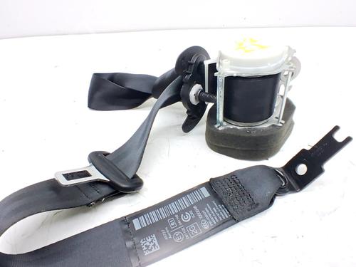 Rear left seatbelt PEUGEOT 308 Hatchback Van (LB_) 1.5 BlueHDi 130 (LBYHZP) | BP33763120I29 - Image 3