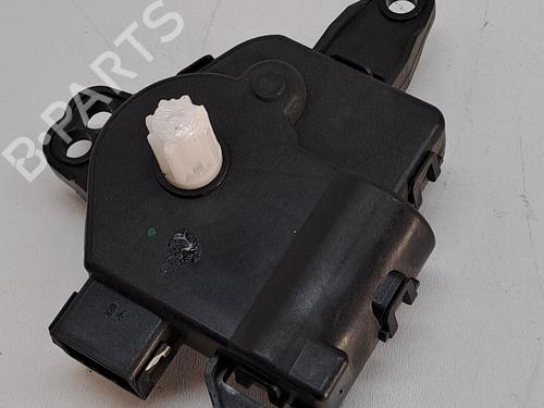 Electronic module KIA VENGA (YN) 1.6 CRDi 128 | BP24539086M83