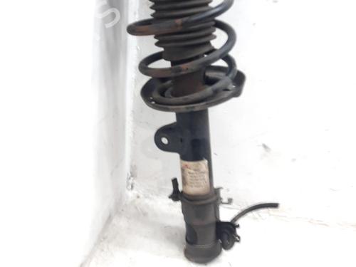 Left front shock absorber OPEL COMBO Box Body/MPV (X12) 1.3 CDTI (B05) | BP36523687M16 - Image 3