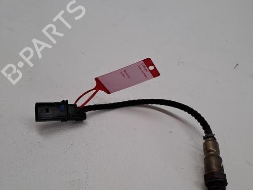 Elektronisk sensor HYUNDAI TUCSON (TL, TLE) 1.6 T-GDi (177 hp) 23978407