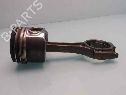 Other VW PASSAT B7 Variant (365) 2.0 TDI | BP24187879O1 