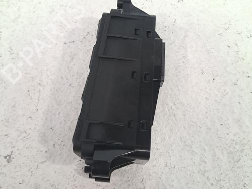 Switch HYUNDAI TUCSON (TL, TLE) 1.6 CRDi | BP26381795I30