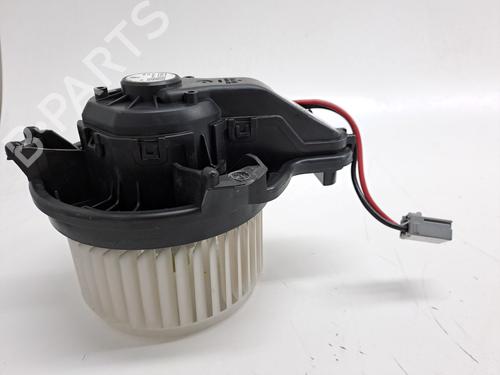 Heater blower motor FORD KUGA III (DFK) 2.0 EcoBlue 4x4 | BP23281835M62 