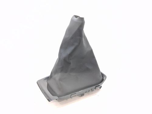 Other RENAULT CLIO V (B7_) 1.0 TCe 90 (B7MT) | BP27731859O1 