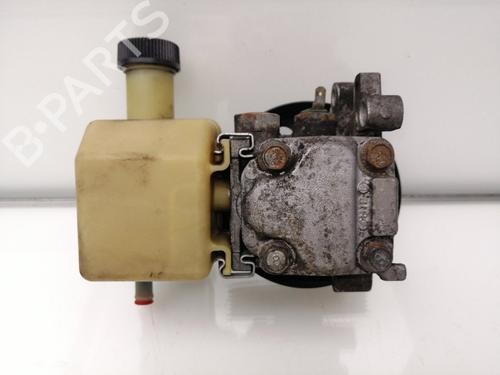 Styring servopumpe MAZDA CX-7 (ER) 2.3 MZR DISI Turbo AWD (ER3P) | BP25281946M99 