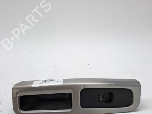 Used Right front window switch VOLVO C30 (533) 1.8 (125 hp) 26192227