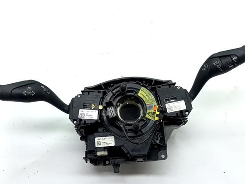 BP32257464I30 main image