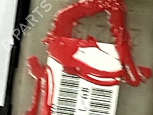 Right rear window switch JEEP GRAND CHEROKEE III (WH, WK) 3.0 CRD | BP30921276I28