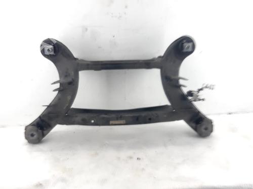 Used Rear axle Rear axle MERCEDES-BENZ GLC Coupe (C253) 220 d 4-matic (253.303, 253.305) (170 hp) 40550700 40550700
