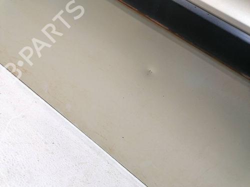 Left front door FIAT ULYSSE (179_) 2.2 JTD | BP26192616C2 