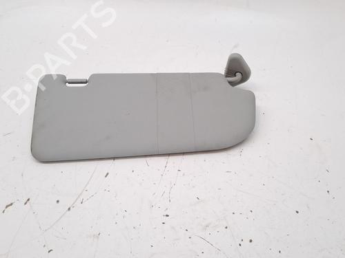 Left sun visor MG MG ZS SUV (AZS1) 1.0 T-GDi | BP27292916I1 