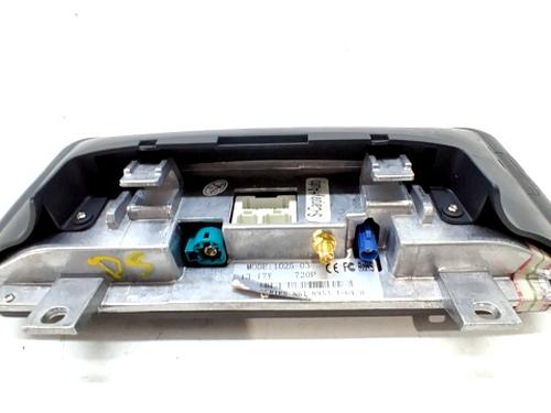 BP30622634C48 main image