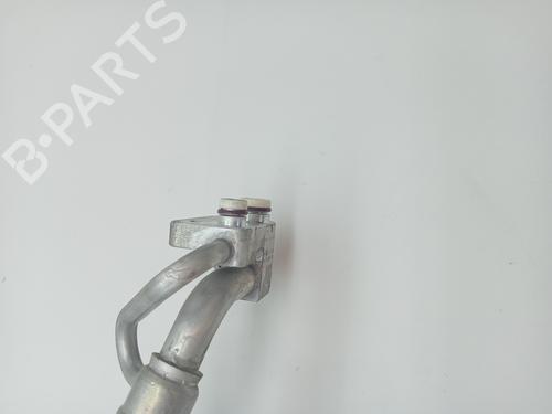 AC pipe BMW 1 (F20) 118 i | BP23342399M126 