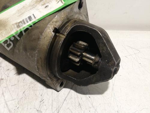 Startmotor BMW 5 (E39) 530 d | BP25460143M8 