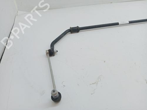 Anti roll bar SMART FORTWO Coupe (451) 1.0 (451.331, 451.380) | BP23355729M96