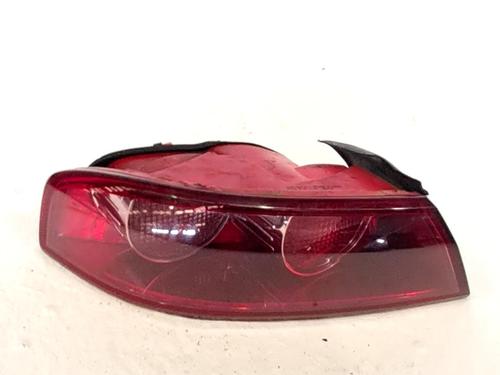 Used Left taillight Left taillight ALFA ROMEO 159 Sportwagon (939_) 1.9 JTDM 16V (939BXC1B, 939BXC12) (150 hp) 33772965 33772965