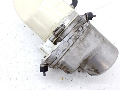 Styring servopumpe Styring servopumpe OPEL VECTRA C Estate (Z02) 1.9 CDTI (F35) (120 hp) 34153993 34153993