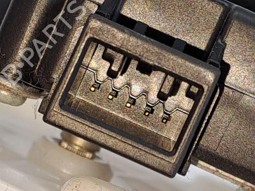 Electronic module HONDA CIVIC X Hatchback (FC_, FK_) 1.0 VTEC (FK6) | BP29351404M83 