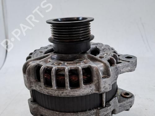 Alternator VOLVO XC60 I SUV (156) D3 | BP24444964M7 