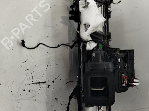 Dashboard LAND ROVER RANGE ROVER EVOQUE (L538) 2.0 D 4x4 | BP35977339C46 - Image 3