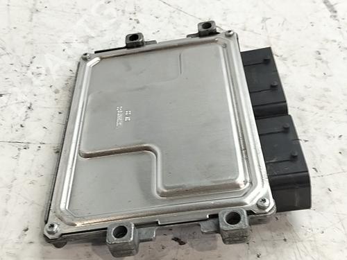 Engine control unit (ECU) OPEL CORSA F (P2JO) CORSA-e (68) | BP39556126M57 - Image 2
