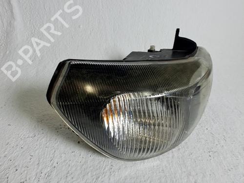 Right headlight FORD TRANSIT Van (FA_ _) 2.4 TDE | BP29558031C29 