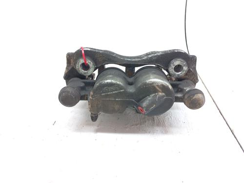 Right front brake caliper CITROËN JUMPER II Van 2.2 BlueHDi 140 | BP29302914M104