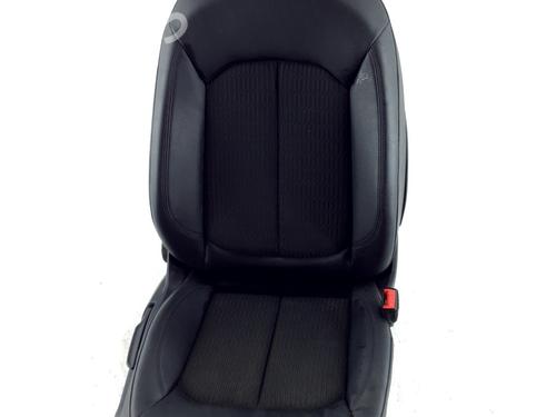 Used Right front seat Right front seat AUDI A3 Sportback (8VA, 8VF) 2.0 TDI (150 hp) 35779214 35779214
