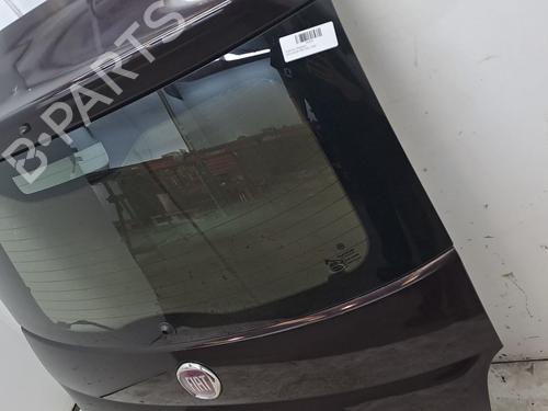 Tailgate FIAT 500 (312_) 1.2 (312AXA1A) | BP23370217C6